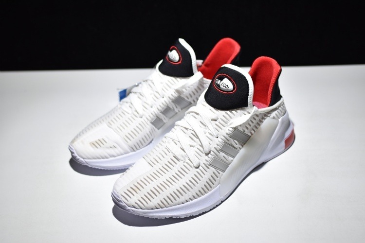 Adidas Climacool Adv White 1 149 Brooklynstore