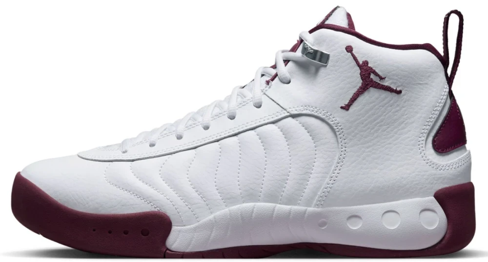 Womens jordan store jumpman pro