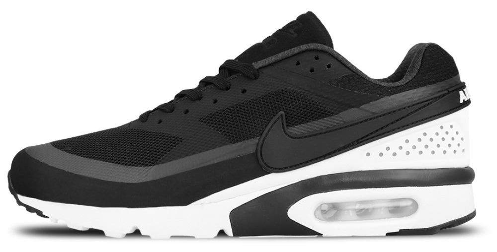 Nike air clearance mac bw