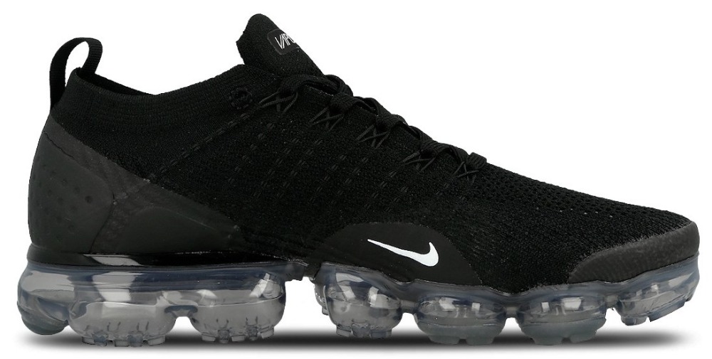 Nike sales vapormax 2