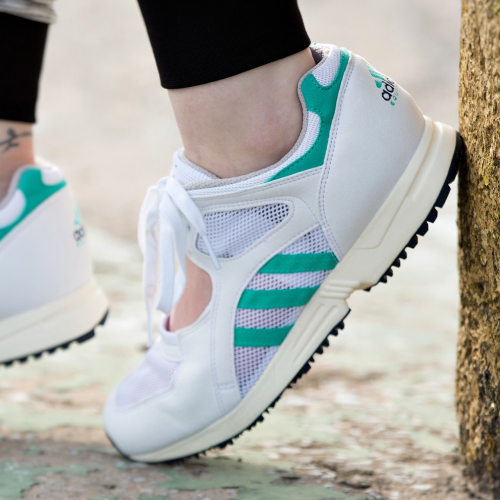 Adidas eqt racing og hotsell