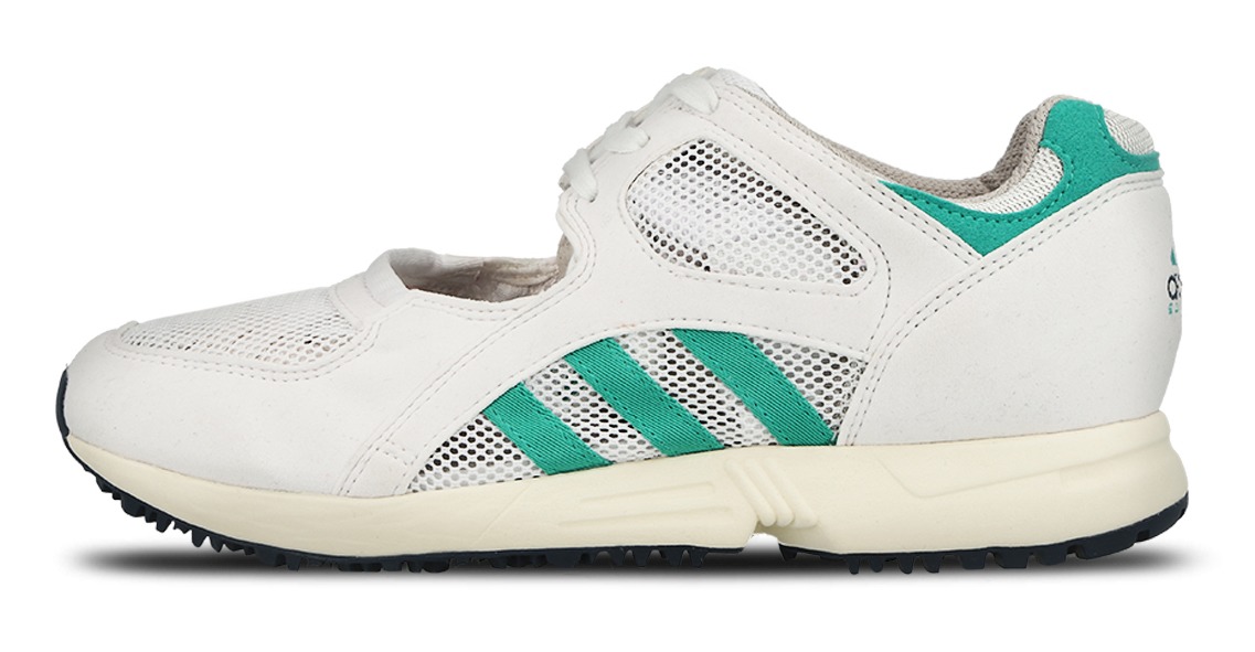 i i Adidas Equipment Racing EQT OG S75212 1 149 Brooklynstore