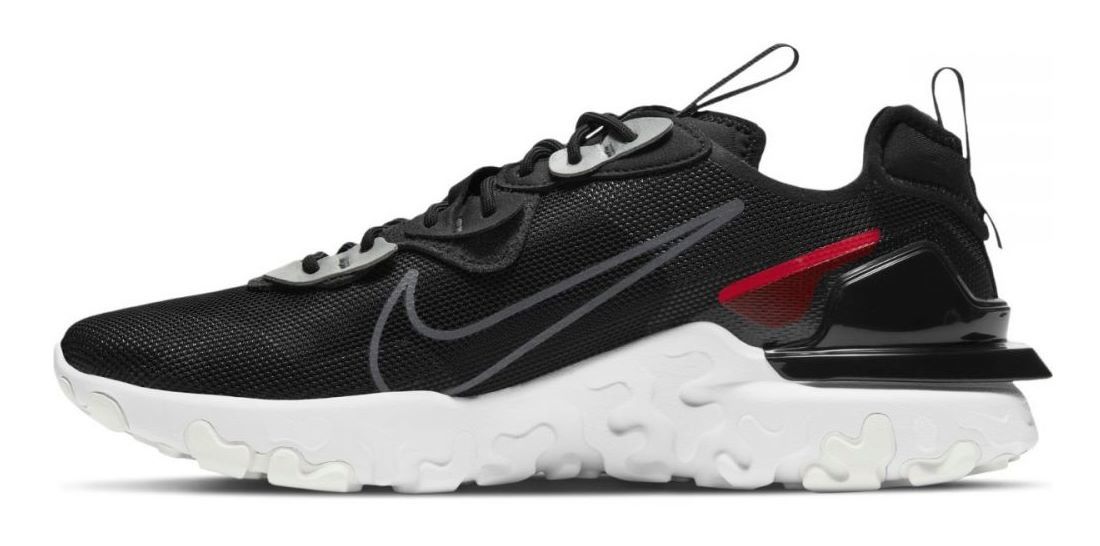 react vision 3 m