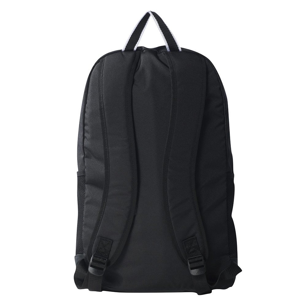 adidas Linear Performance Backpack AJ9936 T048 i brooklynstore .ua