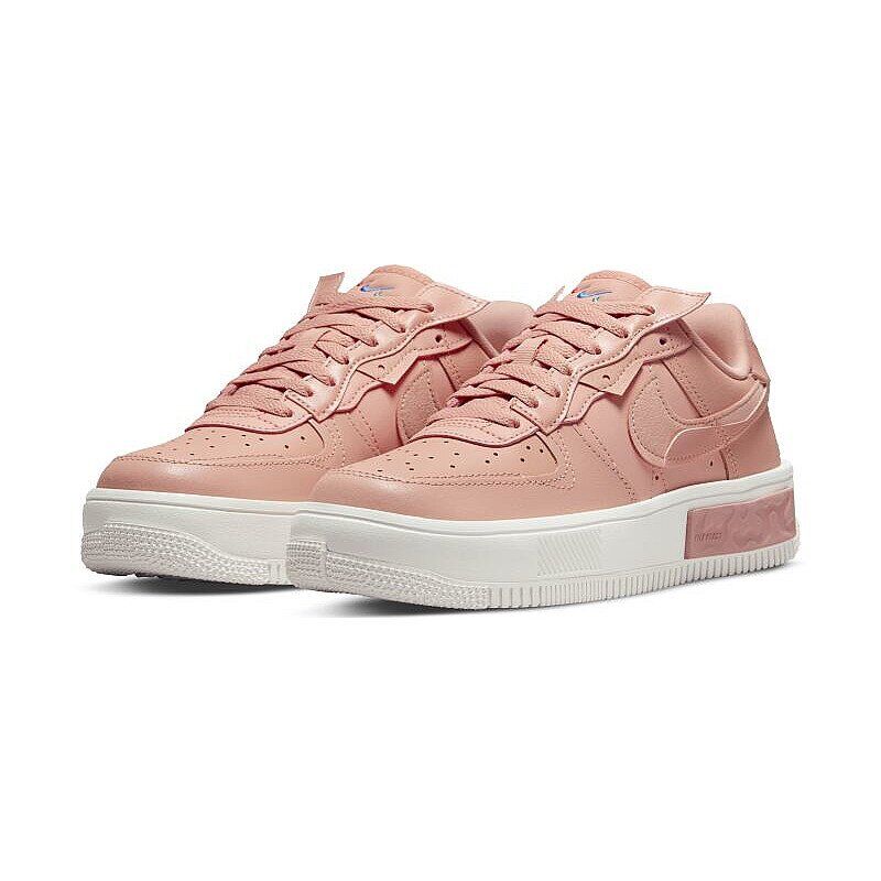 Nike W Air Force 1 Fontanka DH1290 801 3 509 Brooklynstore