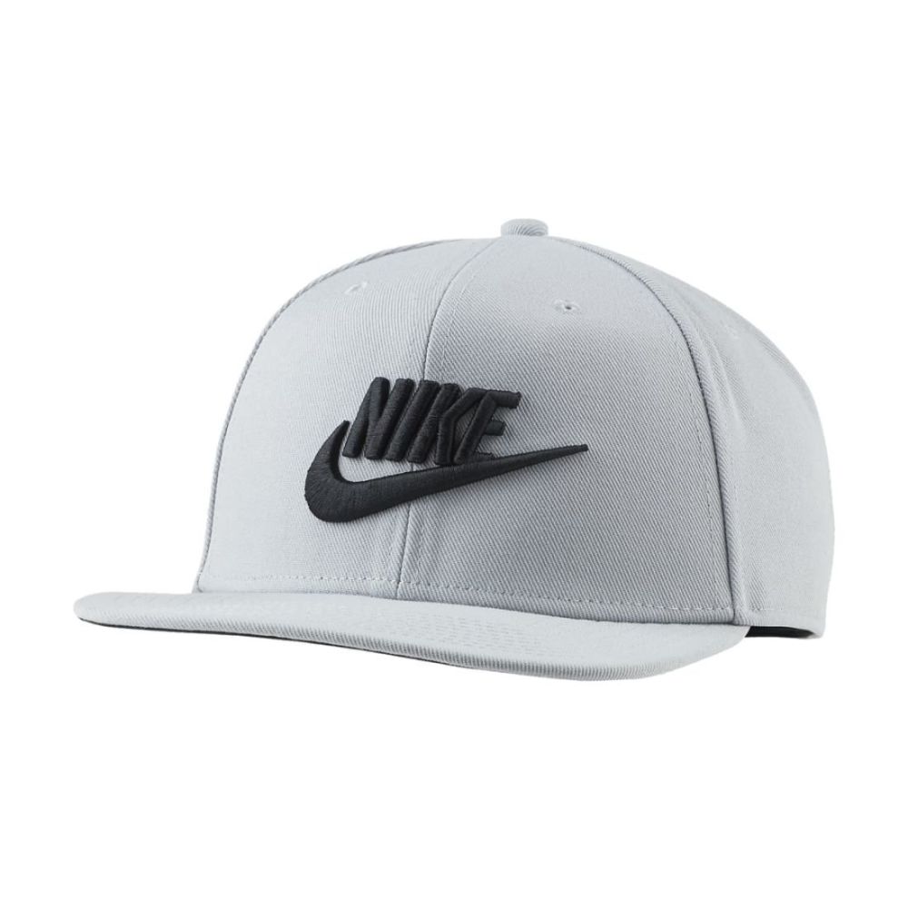 Nike cap outlet futura