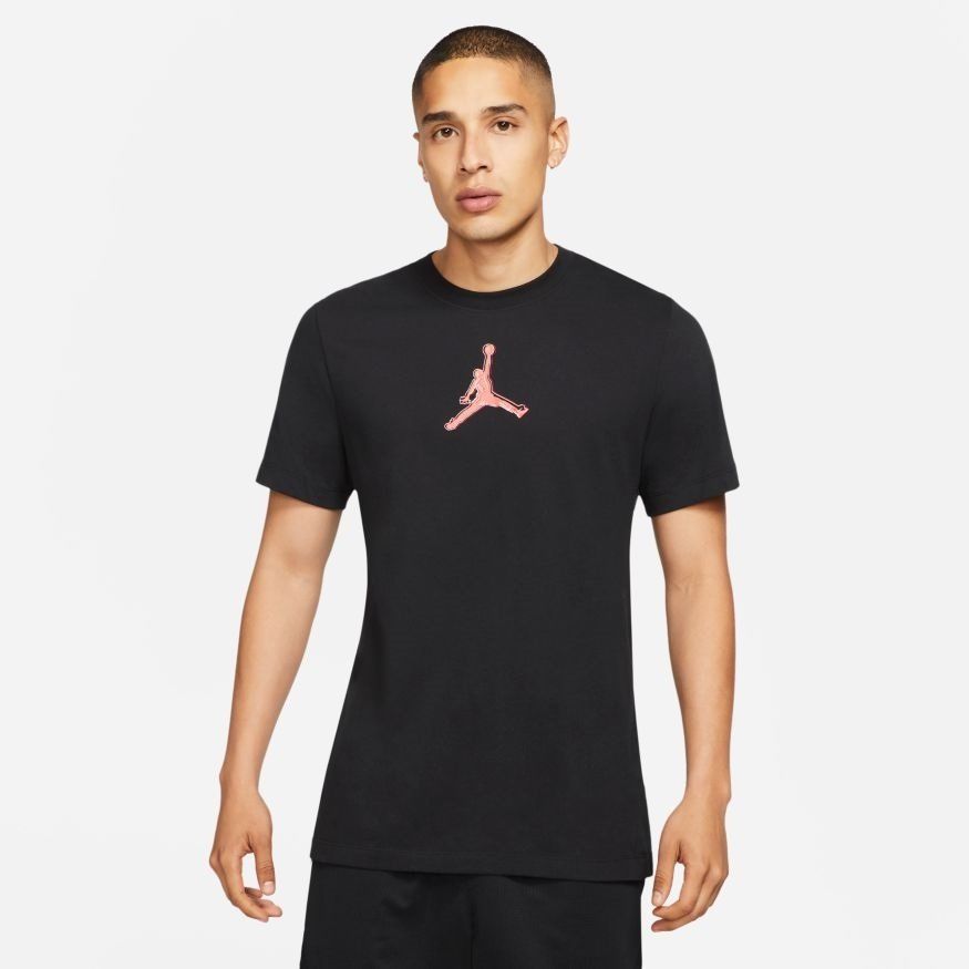 Nike air 2024 jordan tee