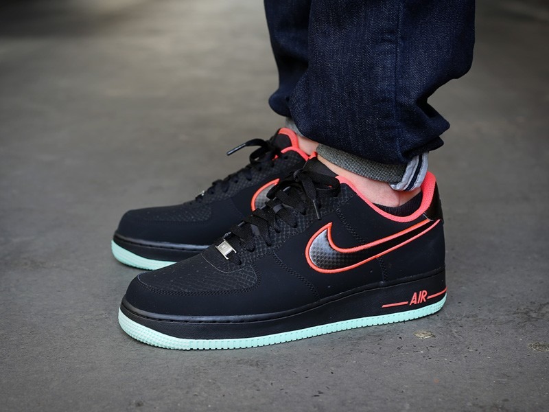 yeezy air force 1