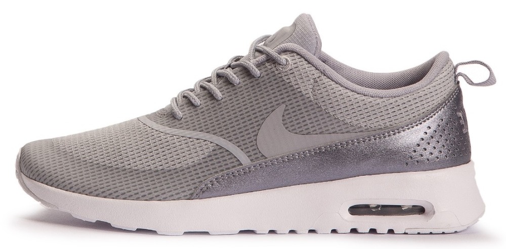 Nike Air Max Thea Wolf Grey 819639 003 1 749 Brooklynstore