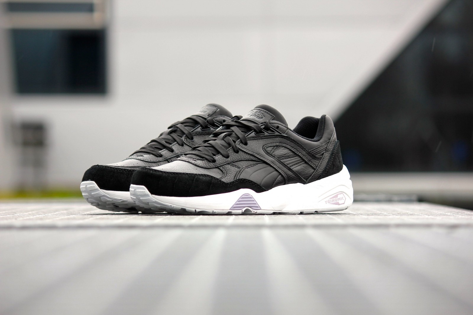 puma r698 vashtie puma r698 vashtie