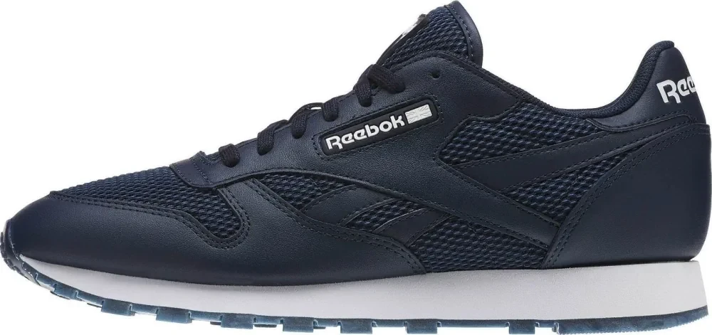 Reebok cheap original or