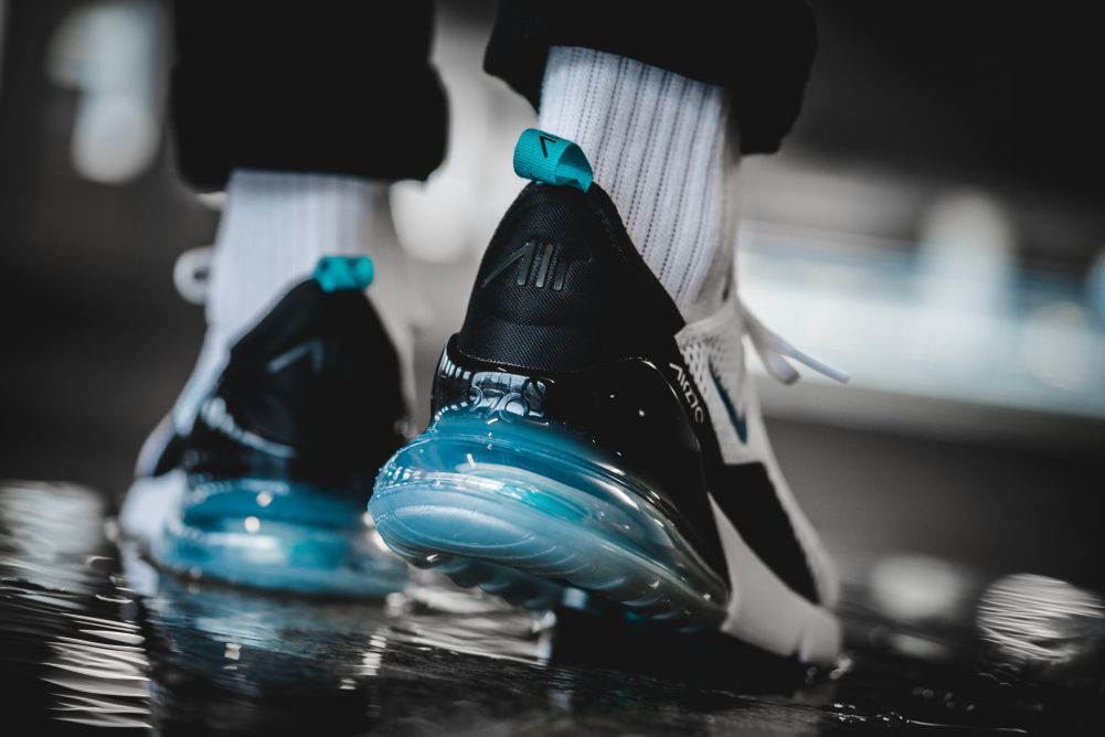 Air max discount 1 dusty cactus