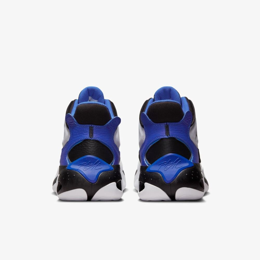 Air best sale jordans aura