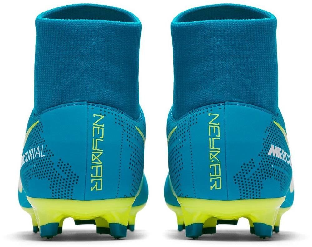 Neymar mercurial 2024 victory vi