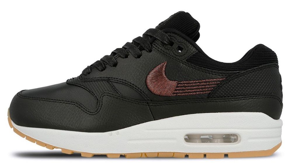 Nike w air max 1 sale prm