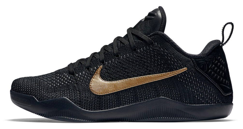 コービー 11 ナイキ コービー 11 エリート Low 'FTB' 発売日. Nike SNKRS