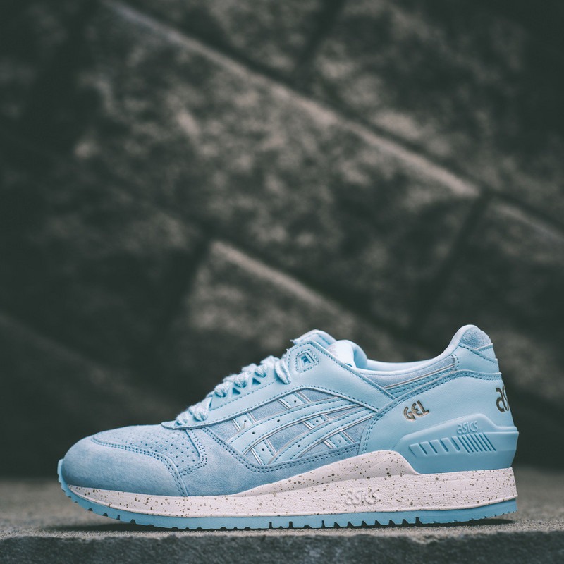 Asics Gel Respector Crystal Blue 1 429 Brooklynstore