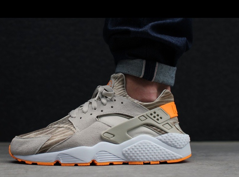 Sand huaraches cheap