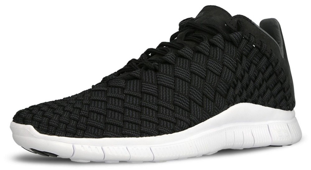 Nike free inneva discount woven for sale