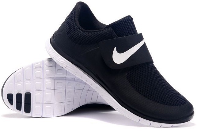 Nike free socfly top for sale