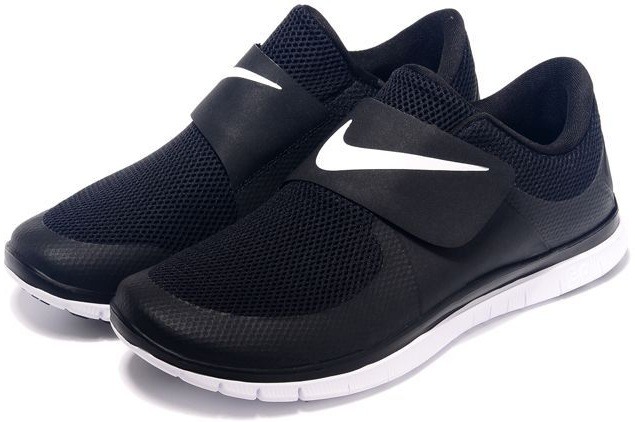 Nike free outlet socfly