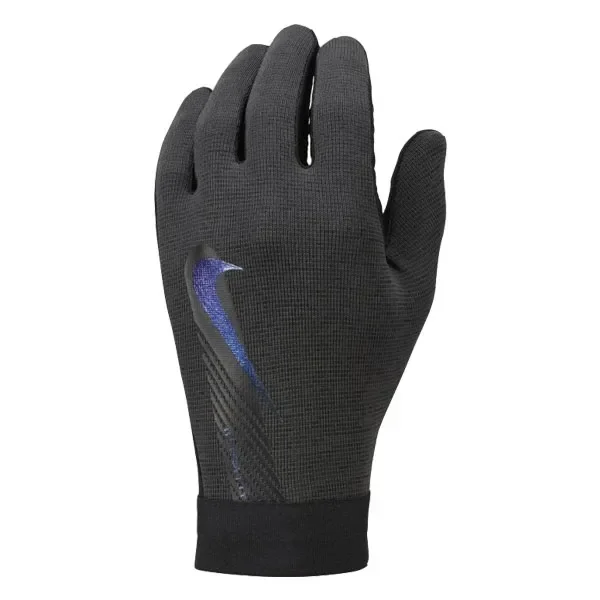 Nike academy hyperwarm gloves hotsell