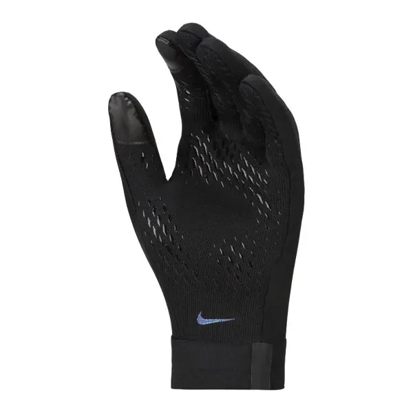 Nike hyperwarm sales