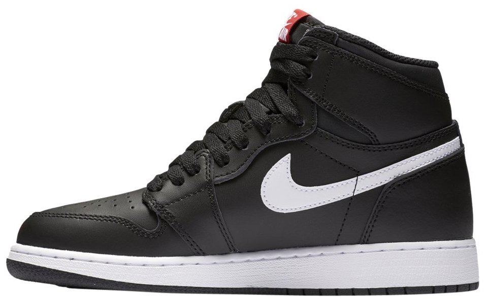 Air jordan 1 retro best sale high og premium essentials