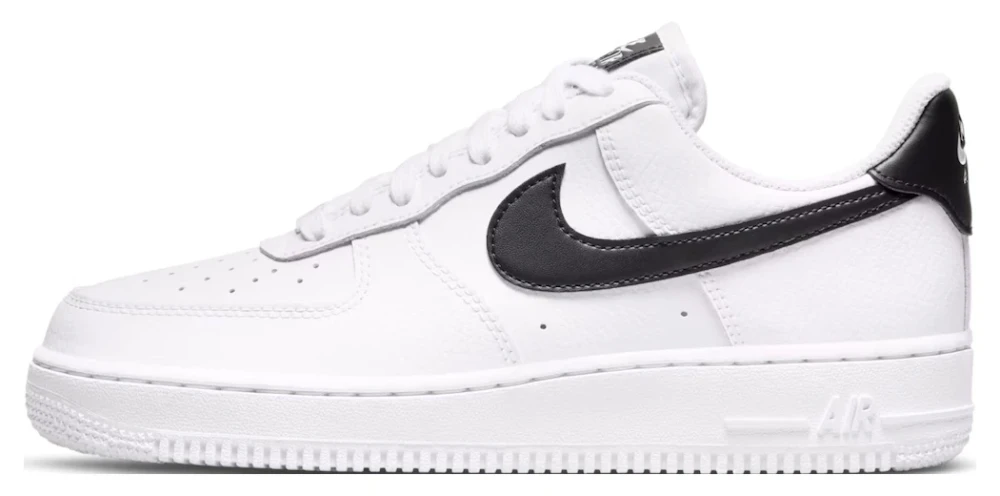 Promotion nike clearance air force 1