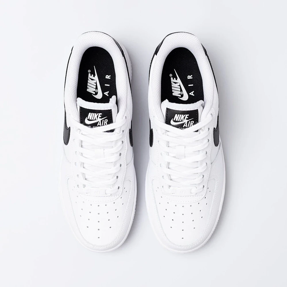 Nike Air Force 1 07 W DD8959 103 3 989 Brooklynstore