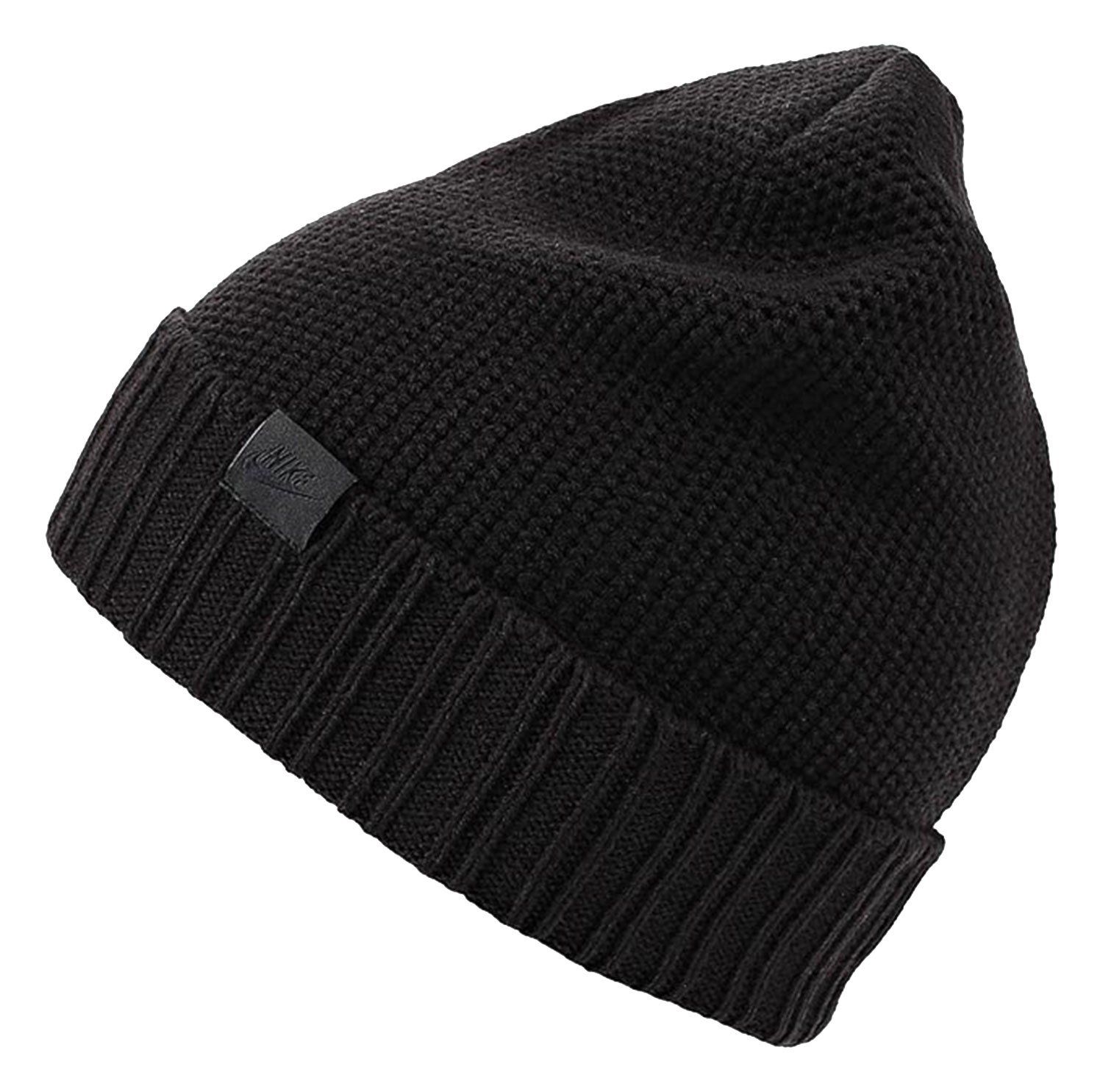 Оригинал шапка. Шапка Nike Beanie Cuffed Utility ci2968-010. Шапка Nike ci2968-642. Шапка Nike FC Beanie ck1766-010шапка Nike FC Beanie ck1766-010. Шапка Nike Sportswear.