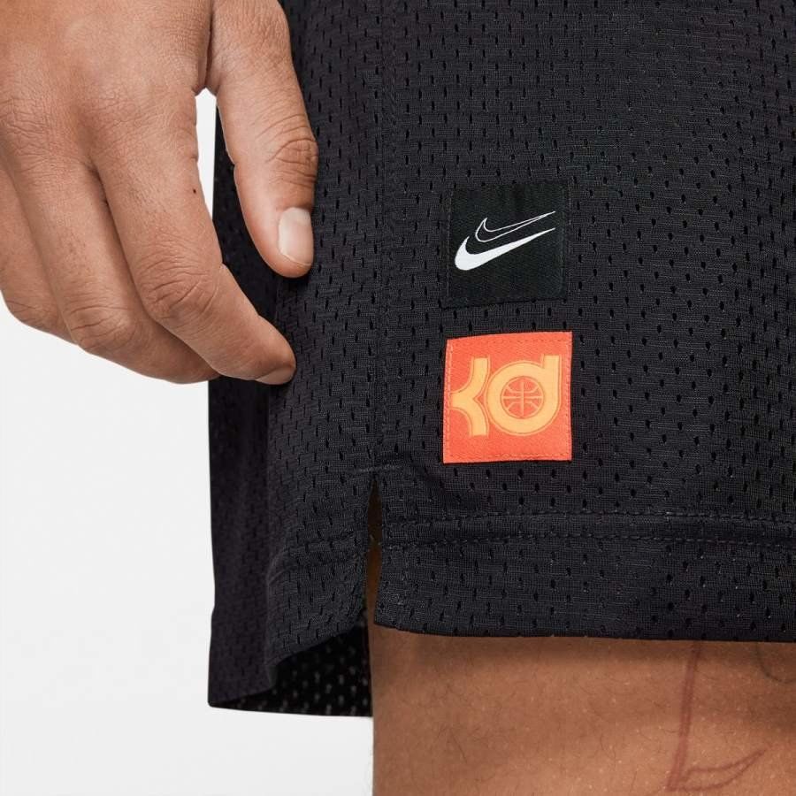 Nike kd 2024 shorts mens