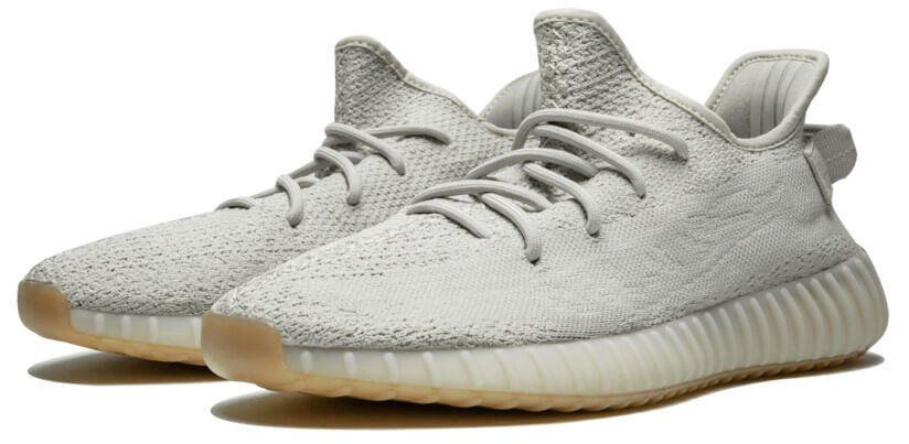 Yeezy boost 350 store v2 sesame adidas