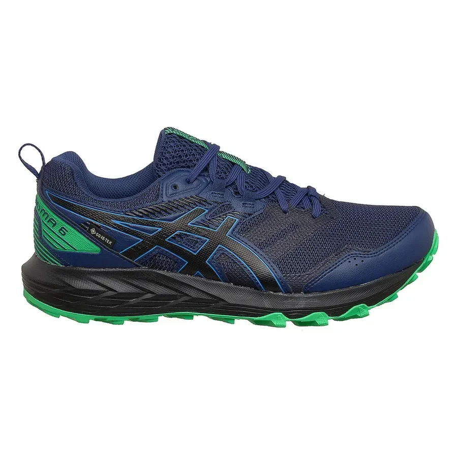 Asics gore tex homme hot sale