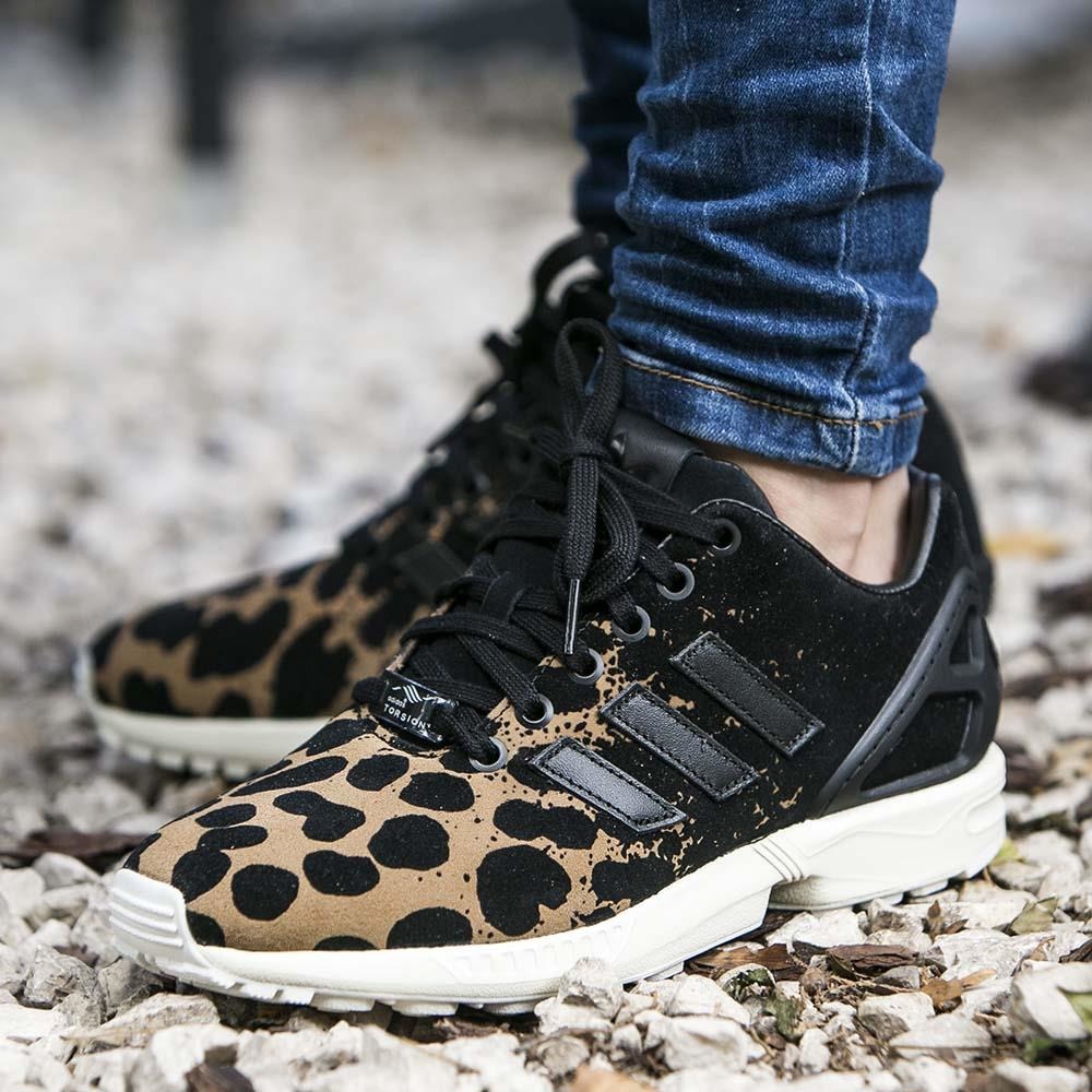 Adidas flux price best sale