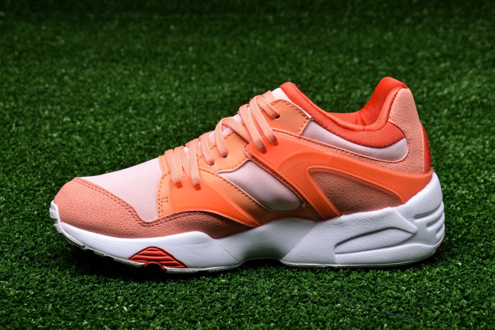 puma blaze filtered wn's