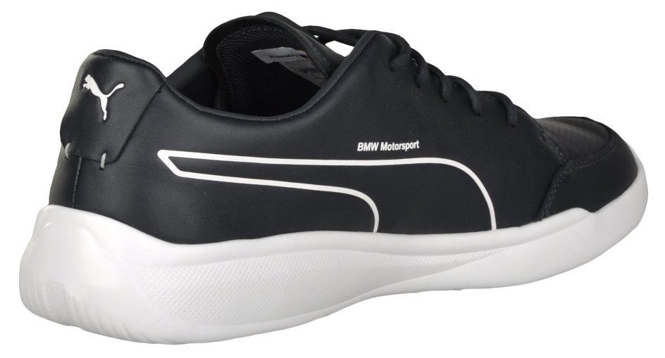 Puma bmw outlet ms casual