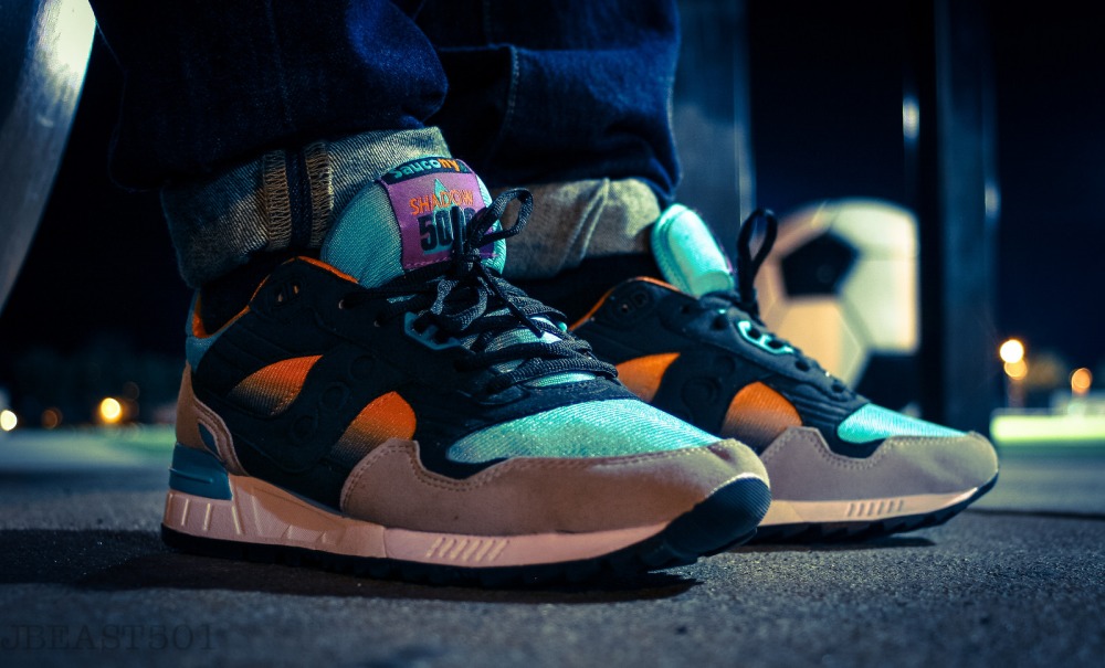 Saucony tequila outlet sunrise