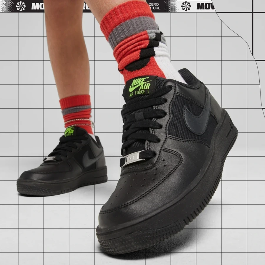 Женские кроссовки для бега Nike купить в интернет-магазине «Delta Sport»