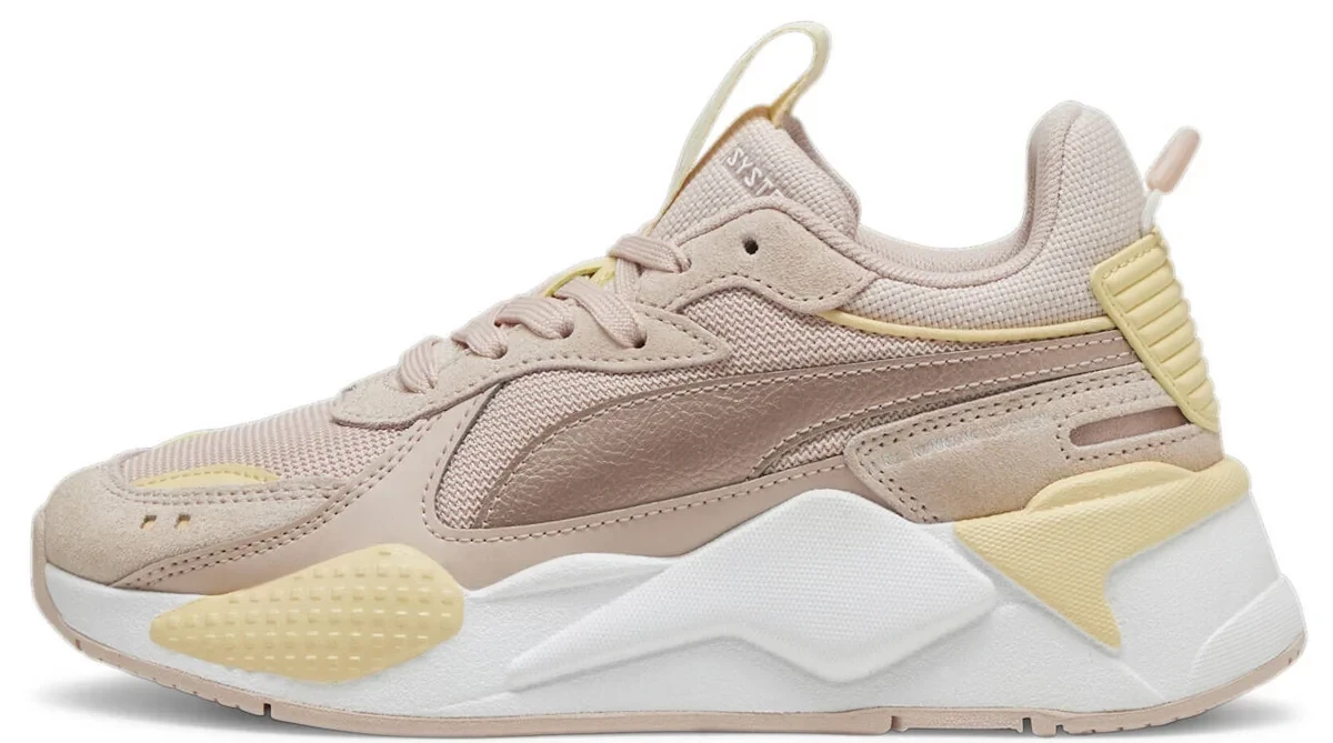 Кроссовки Женские Puma Rs-X Efekt (39198106) купить по цене 2 749 грн в ...