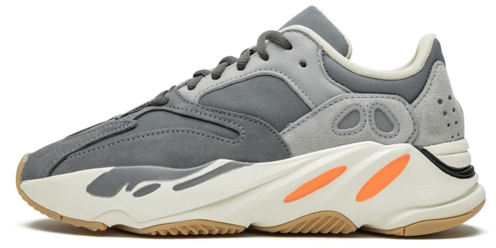 Yeezy boost sale 700 magnet stockx