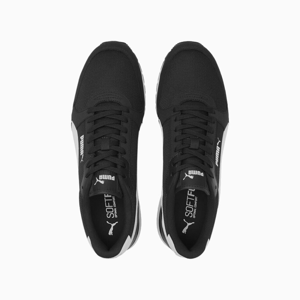 Puma 36527801 outlet