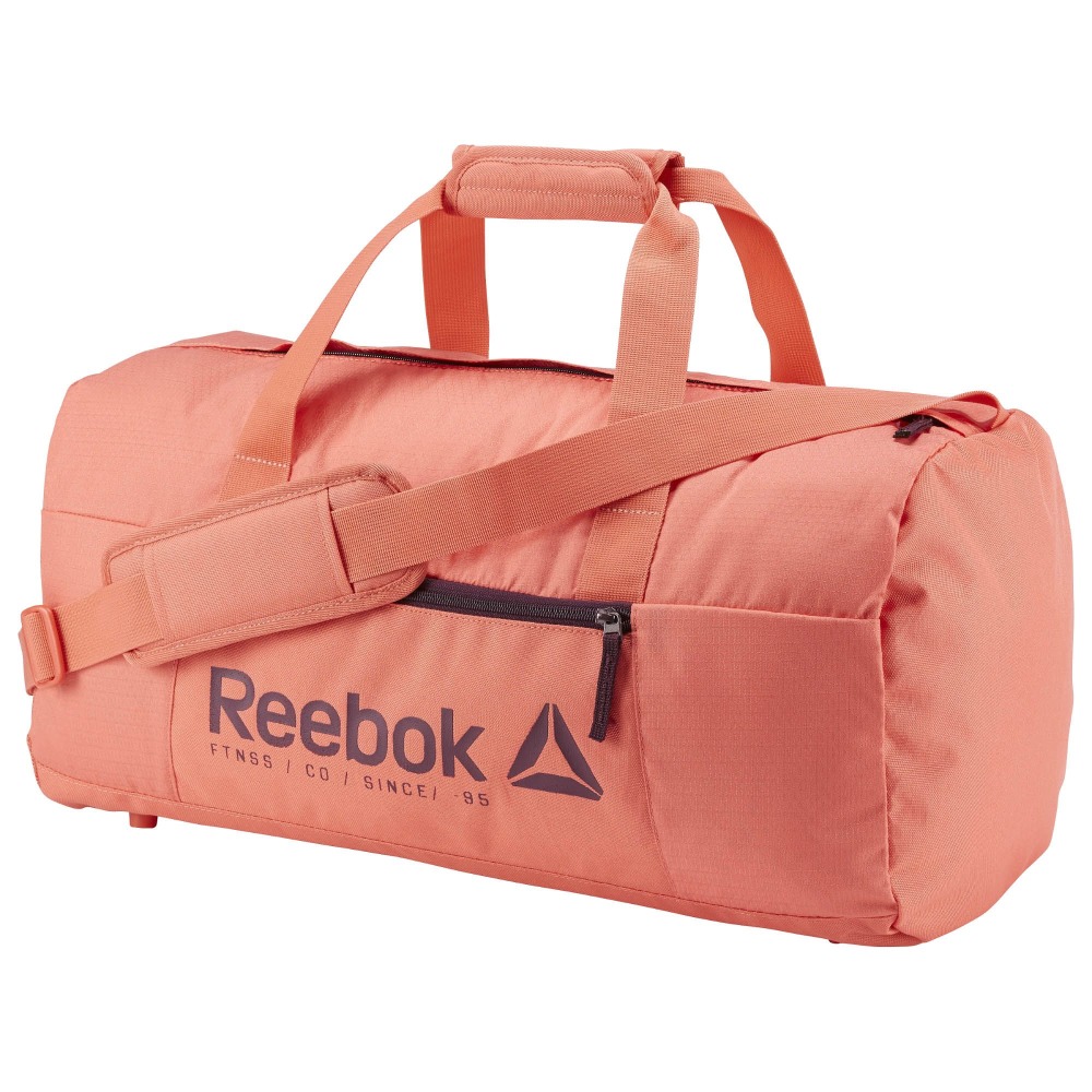 Модные сумки Reebok