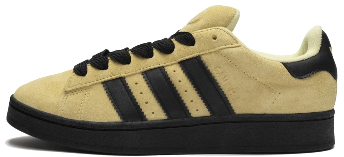 adidas Campus 00S HQ8705 3 299 Brooklynstore