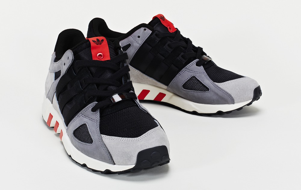 Adidas solebox outlet eqt