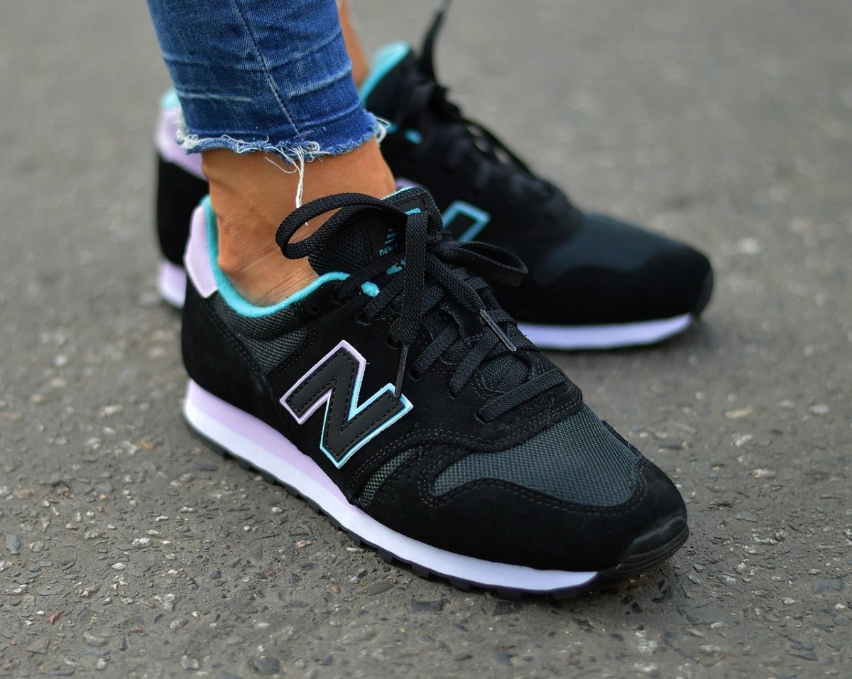 new balance wl373gd new balance wl373gd