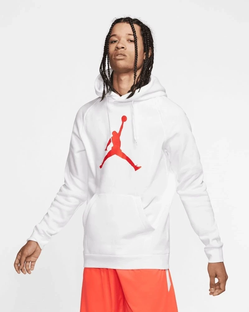 Pull nike pas outlet cher jordan