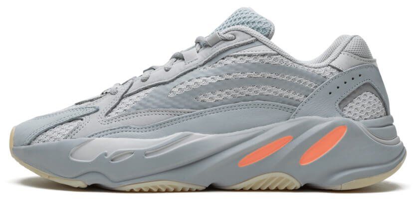 Yeezy boost 700 hotsell inertia v2