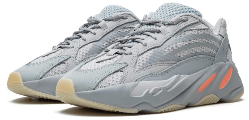 Yeezy 700 store v2 inertia