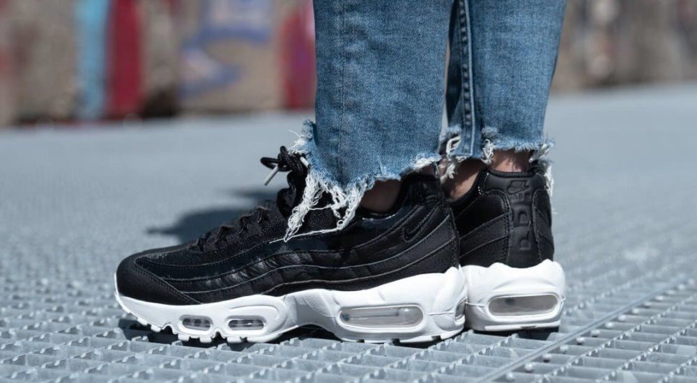 Nike air shop max 95 35